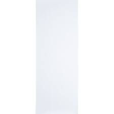 Hollow Primed Door (24" x 80")