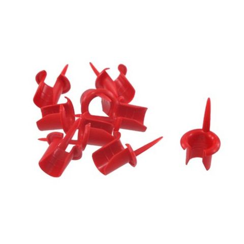 BX Bushing (35 Pack)