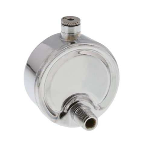 1/8" Angle Air Valve (Gorton Type)