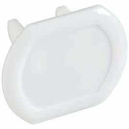 Outlet - Child Safety Caps (12 Pack)