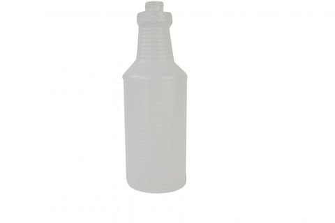 Spray Bottle (32 oz)
