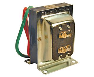 16 Volt 10VA Transformer