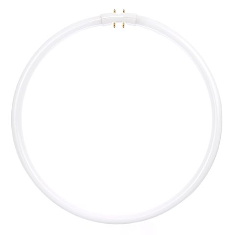 T5 Circline Light Bulb (F40T5) (2GX13) (40 Watt) (35K)