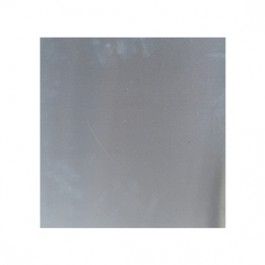 Plain Aluminum Sheet (36"x36")