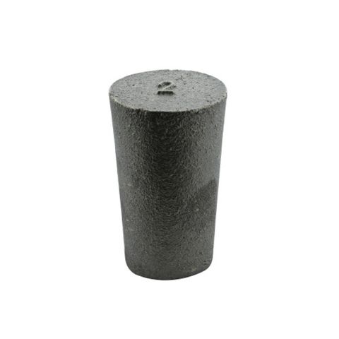 2" Boiler Plug (Cast Iron)