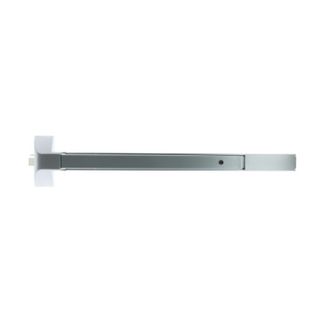 Surface Mount Push Bar