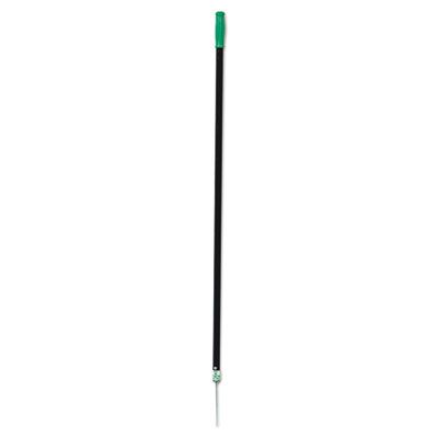 Paper Picker Pin Pole (42")