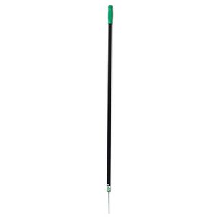 Paper Picker Pin Pole (42")