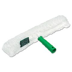 Original Strip Washer With Green Nylon Handle  (18")