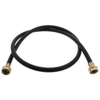 Washing Machine Hose (3/8" x 5')