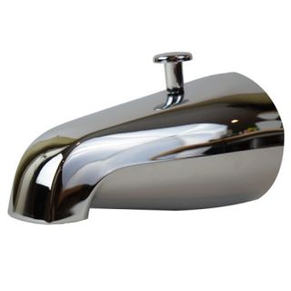 Tub Faucets