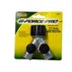 Garden Hose Spray Nozzles & Wands