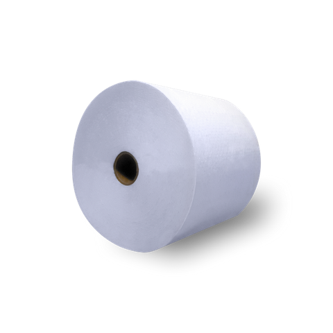 Compact Coreless 2-Ply Toilet Paper (36 case)
