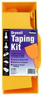 Drywall Accessories