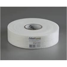 FibaFuse Paperless Drywall Tape (2-1/16")  (250') (2 Pack)