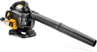 Poulan Pro PRB26 Handheld Gas Leaf Blower