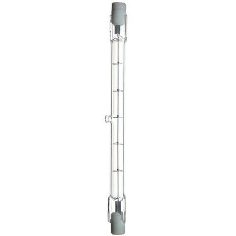 Halogen Bulb Q150T3 (Double Ended T3) (118mm) (150 Watt) (32K)