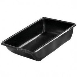 All Purpose Plastic Mixing Tub (26x20x6)