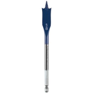 Spade Drill Bit (5/8" x 6")