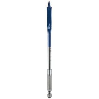 Spade Drill Bit (5/16" x 6")