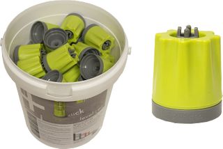 Leveltec Screw Leveling System (50 PK)