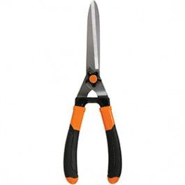 Lawn & Garden Tools