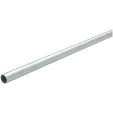 1/2" Aluminum Conduit (10')