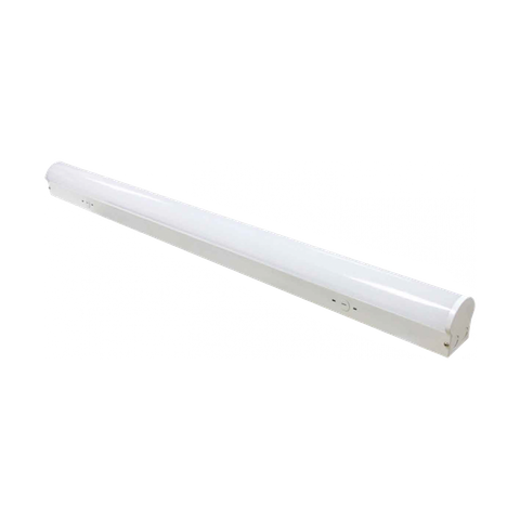 LED Strip Light (4') CCT