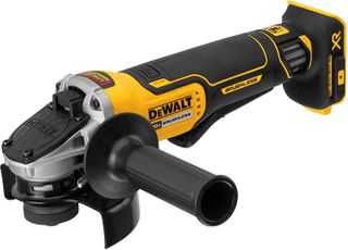 DEWALT Angle Grinder Tool (20V Max) (Tool Only)