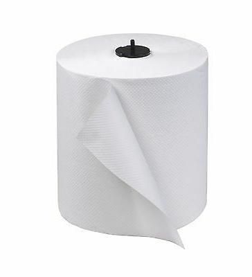 Tork Advance Hand Towel Roll (White) (6 Case)