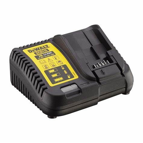 DeWalt Battery 12V To 20V