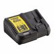 Battery Packs