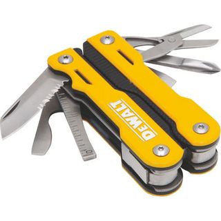 MT16 Multi Tool