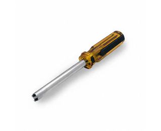 One Way Screw Remover (8-10)