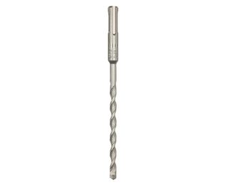 Bulldog Xtreme SDS Plus Hammer Drill Bit (1/4 In. x 4 In. x 6 In.)