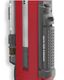Vacuum Bags & Accessories