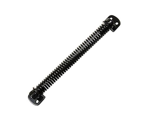 Heavy Duty Coil Spring (13")