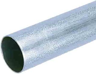 Electric Metallic Tube Conduit (1/2" x 10 ft)