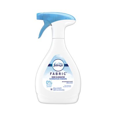 Febreze Fabric Refresher & Odor Eliminator (27 oz) (4 Case)