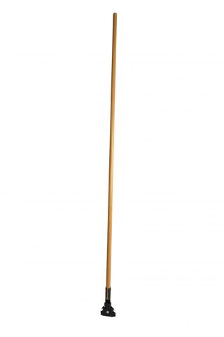 Dust Mop Handle (Quick Change) (60")