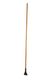 Mop Sticks