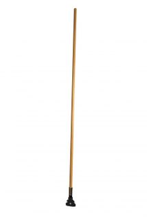 Mop Sticks