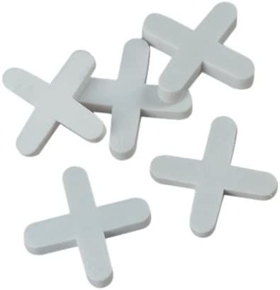 Tile Spacers (3/8") (50/Bag)