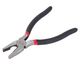 Linesman Pliers