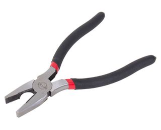 Linesman Pliers