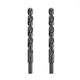 Drill Bits