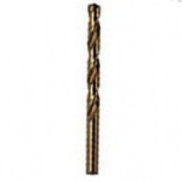 Cobalt Drill Bit (5/64" x 2")