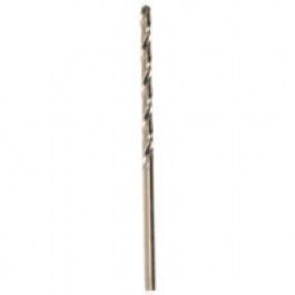 Cobalt Drill Bit (3/32" x 2 1/4")