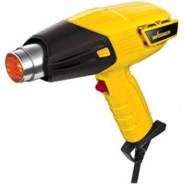 Furno 300 Heat Gun Tool Dual Temp