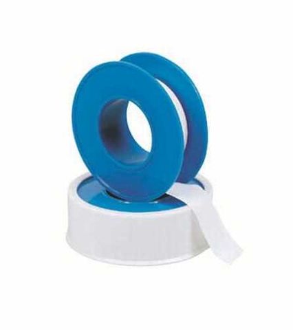 Teflon Tape (0.71” X 520”)